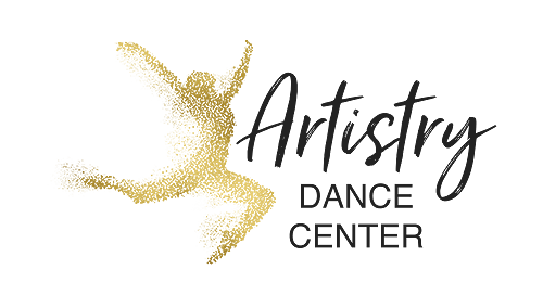 Artistry Dance Center
